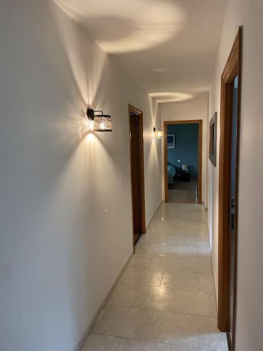 Belle Villa Basque Avec Piscine Et Jardin De 3000M2 Saint-Jean-de-Luz Zewnętrze zdjęcie