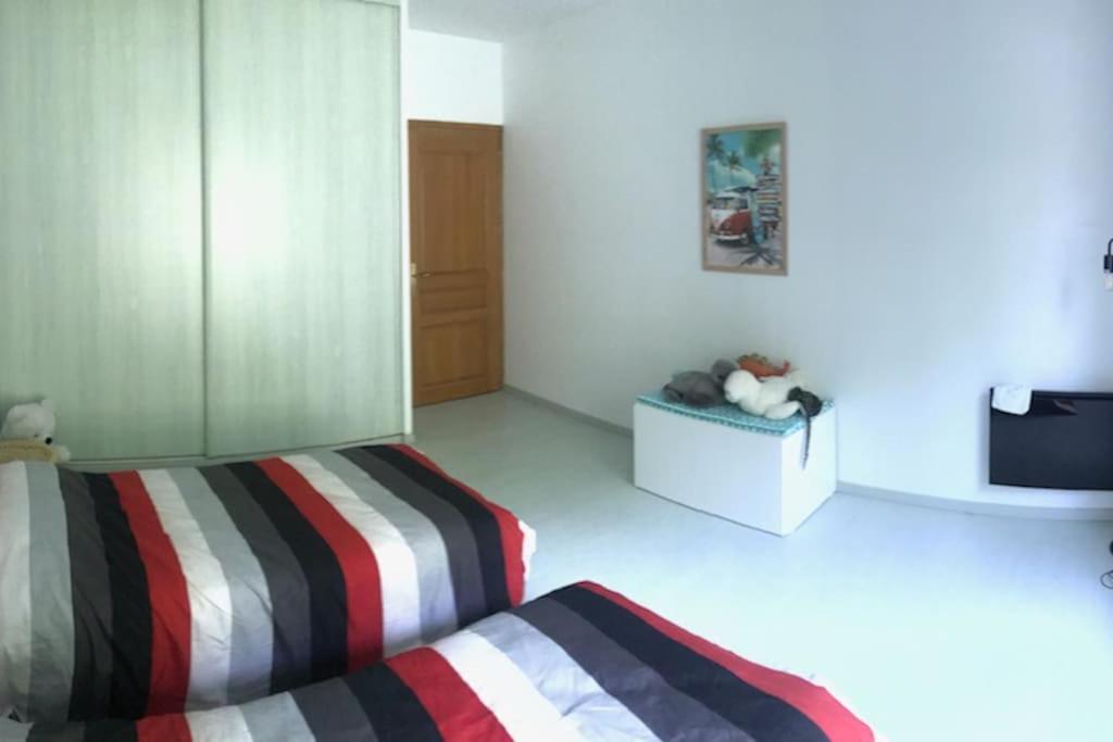 Belle Villa Basque Avec Piscine Et Jardin De 3000M2 Saint-Jean-de-Luz Zewnętrze zdjęcie