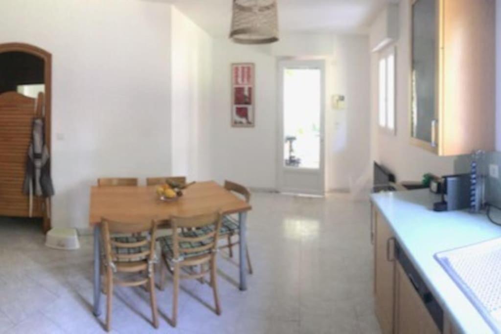 Belle Villa Basque Avec Piscine Et Jardin De 3000M2 Saint-Jean-de-Luz Zewnętrze zdjęcie